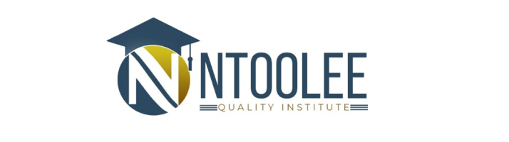 Ntoolee Quality Institute